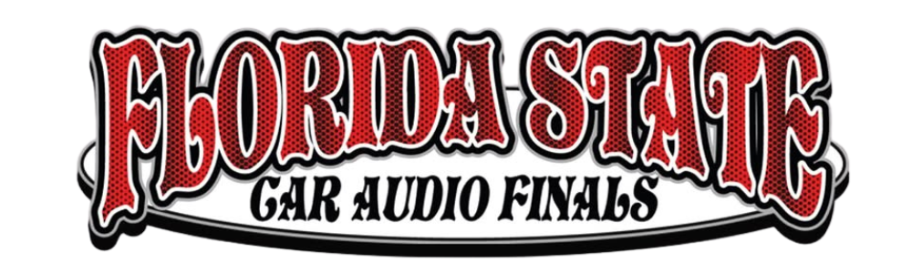 Florida State Car Audio Finals